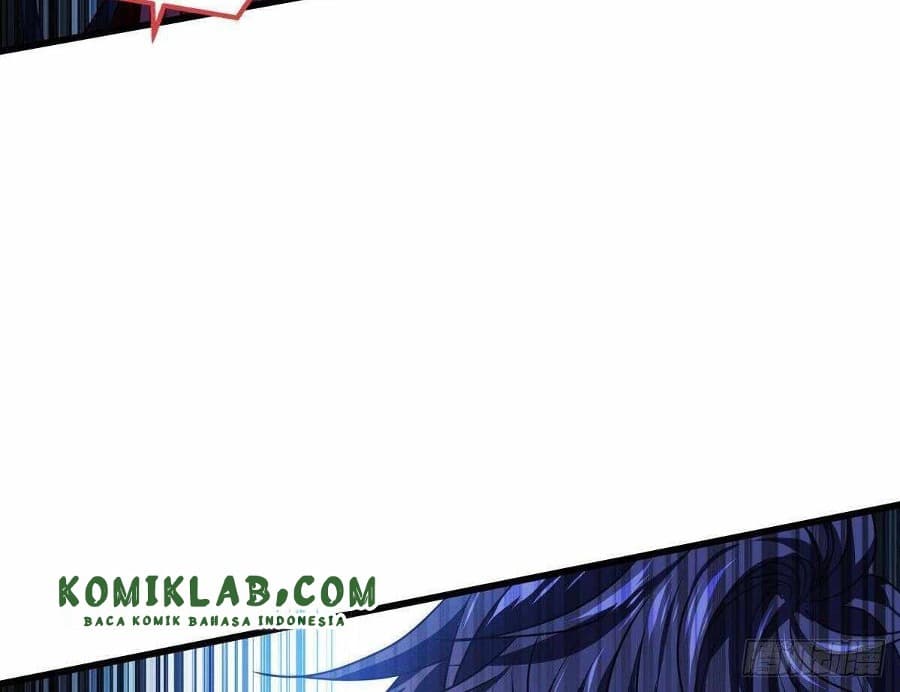 Became King After Being Bitten (Make Me The Vampire King) Chapter 18 Gambar 16