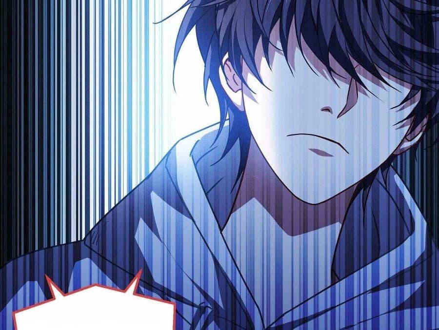 Became King After Being Bitten (Make Me The Vampire King) Chapter 18 Gambar 17