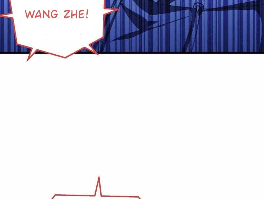 Became King After Being Bitten (Make Me The Vampire King) Chapter 18 Gambar 18