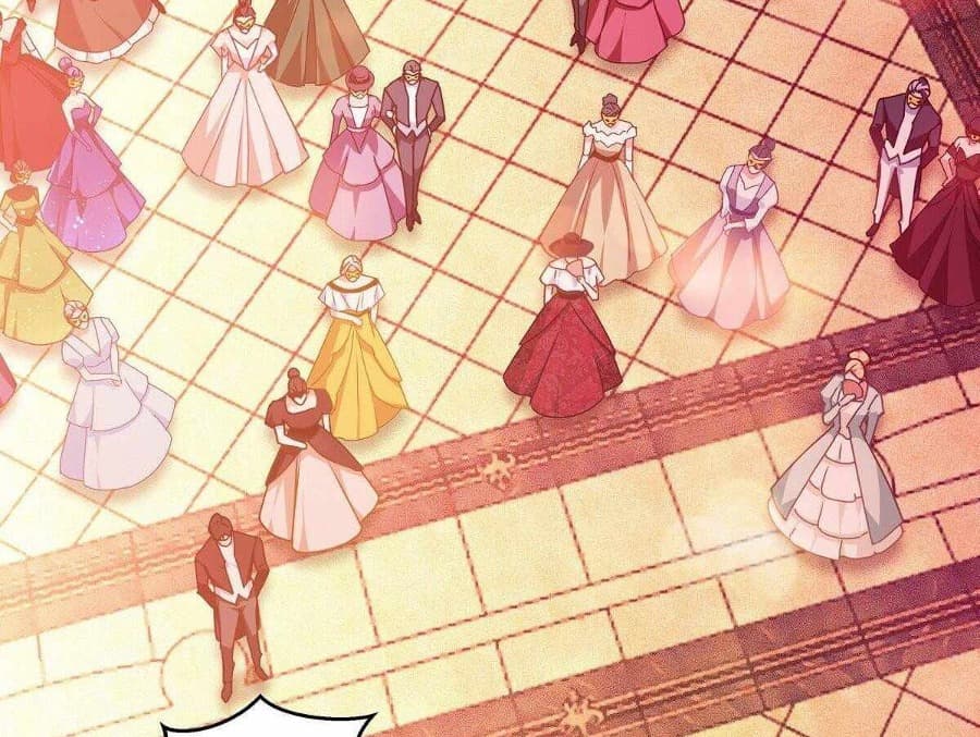 Became King After Being Bitten (Make Me The Vampire King) Chapter 18 Gambar 20