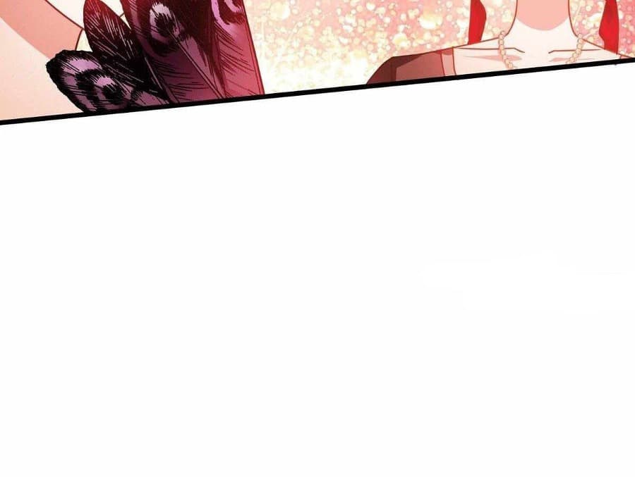 Became King After Being Bitten (Make Me The Vampire King) Chapter 18 Gambar 23