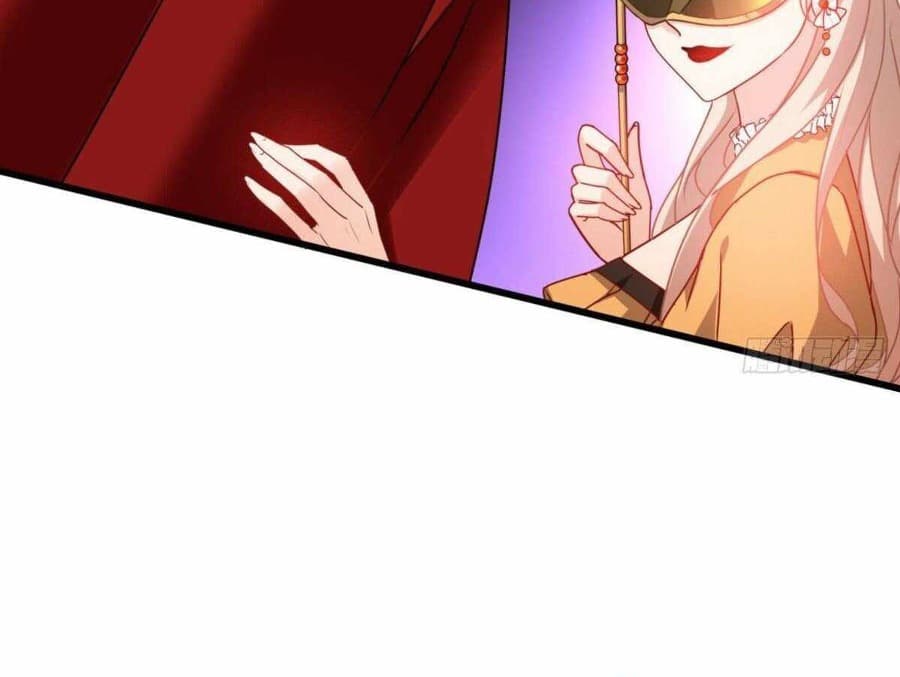 Became King After Being Bitten (Make Me The Vampire King) Chapter 18 Gambar 25