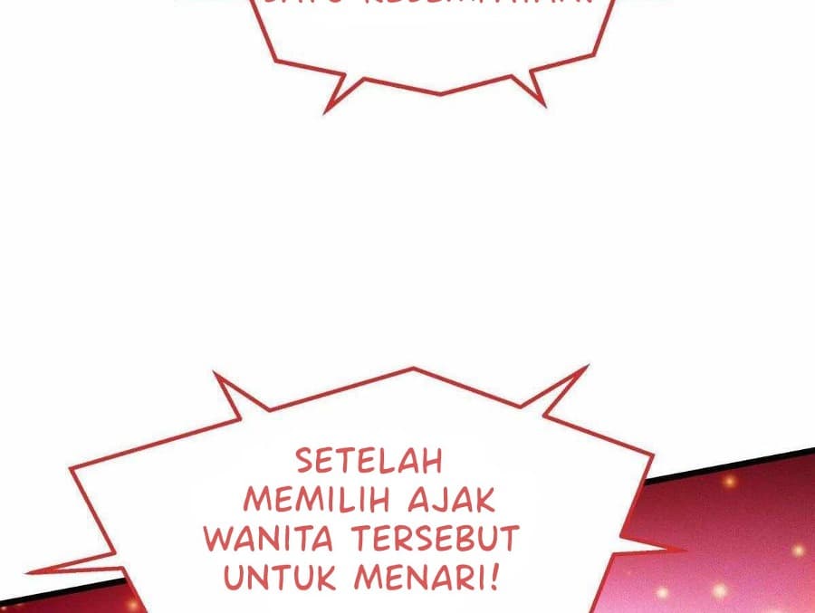Became King After Being Bitten (Make Me The Vampire King) Chapter 18 Gambar 28