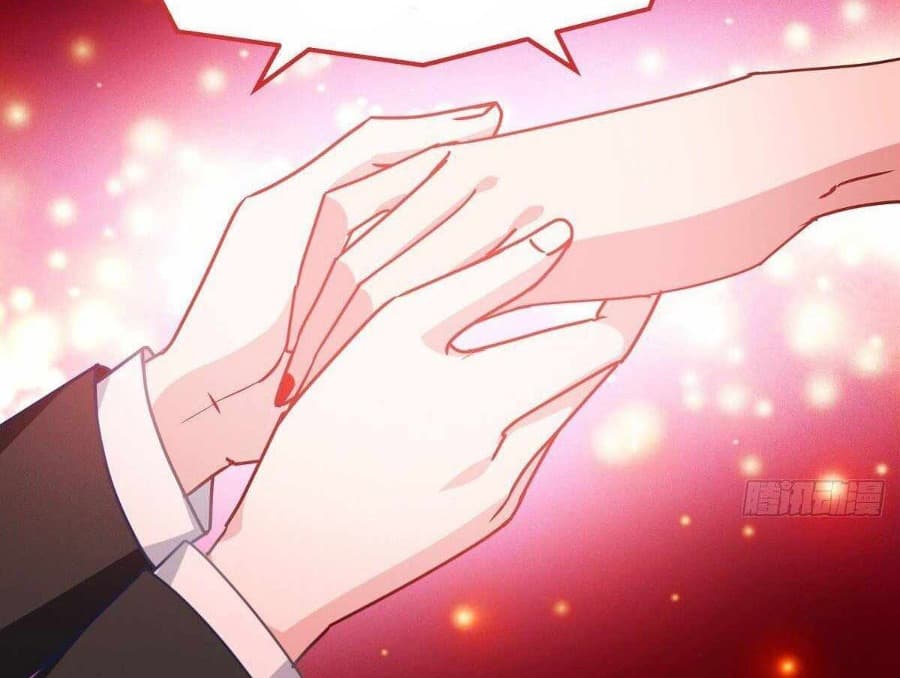 Became King After Being Bitten (Make Me The Vampire King) Chapter 18 Gambar 29