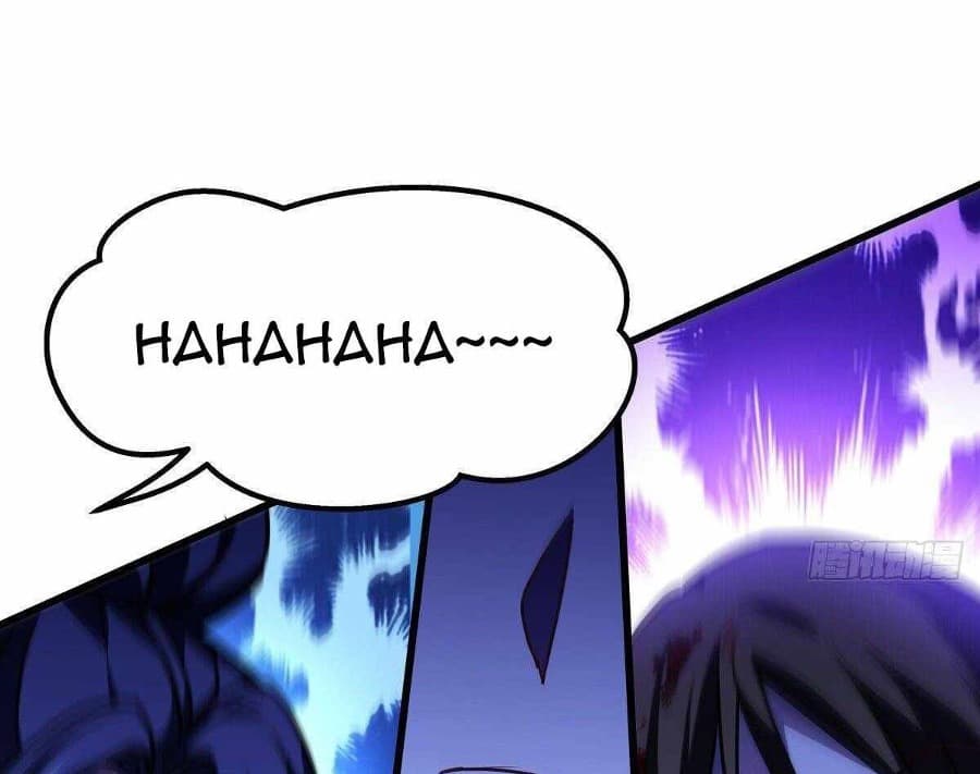Became King After Being Bitten (Make Me The Vampire King) Chapter 18 Gambar 38