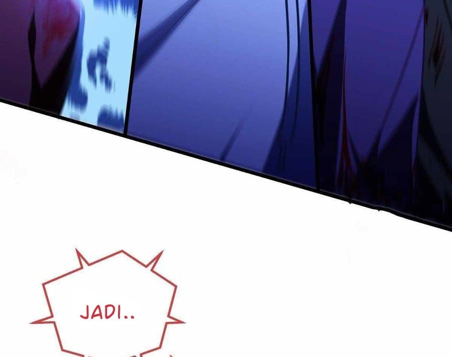 Became King After Being Bitten (Make Me The Vampire King) Chapter 18 Gambar 40