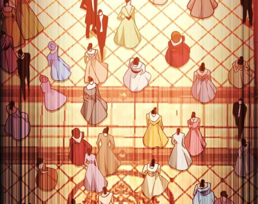 Became King After Being Bitten (Make Me The Vampire King) Chapter 18 Gambar 43