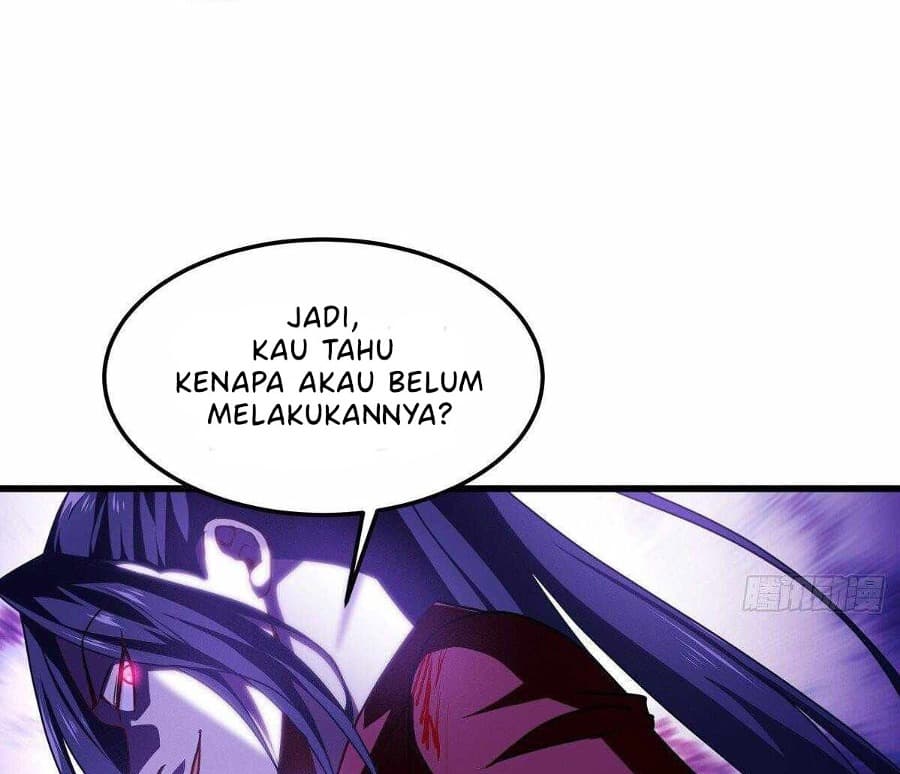 Became King After Being Bitten (Make Me The Vampire King) Chapter 18 Gambar 50