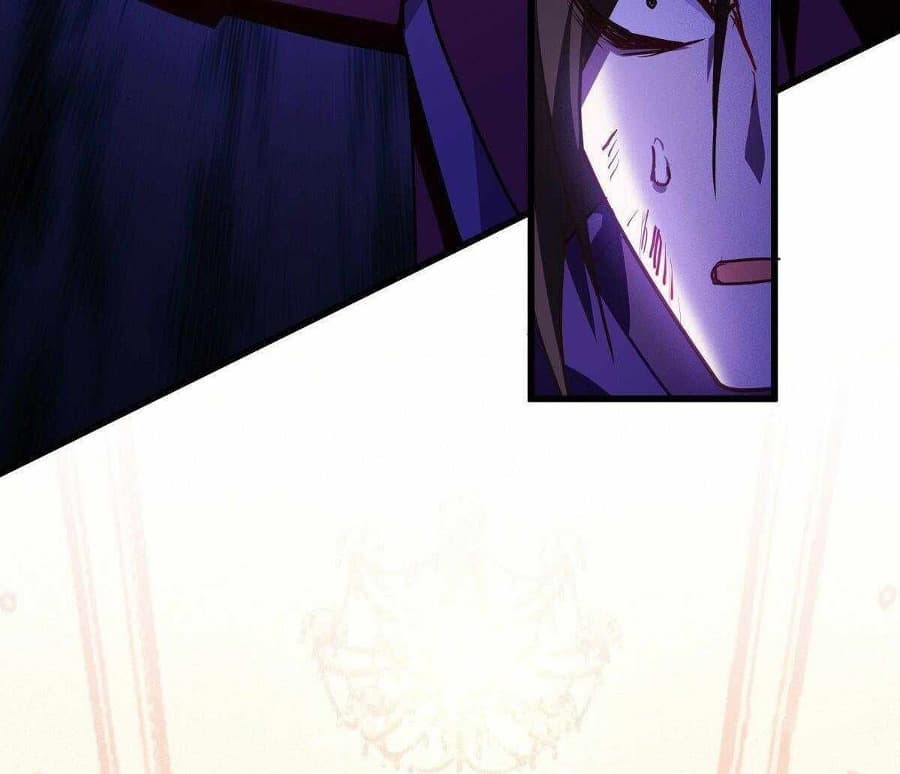 Became King After Being Bitten (Make Me The Vampire King) Chapter 18 Gambar 52