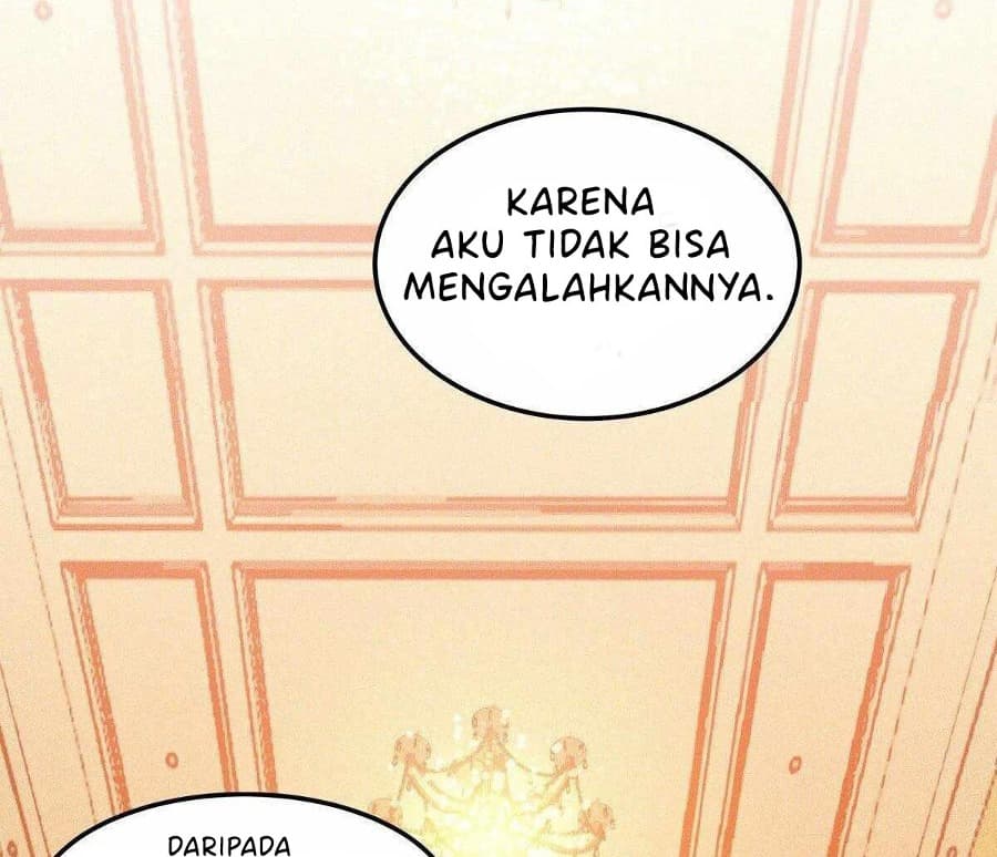 Became King After Being Bitten (Make Me The Vampire King) Chapter 18 Gambar 53