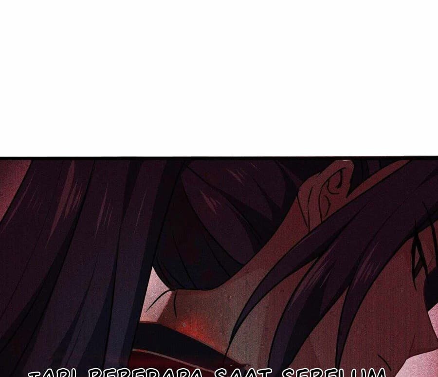 Became King After Being Bitten (Make Me The Vampire King) Chapter 18 Gambar 58