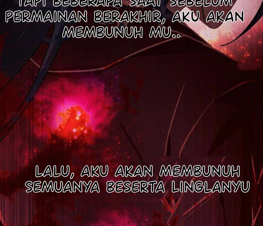 Became King After Being Bitten (Make Me The Vampire King) Chapter 18 Gambar 59