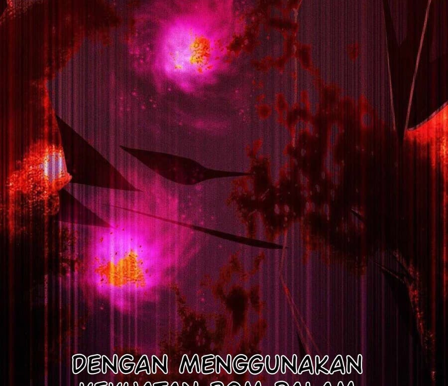 Became King After Being Bitten (Make Me The Vampire King) Chapter 18 Gambar 60