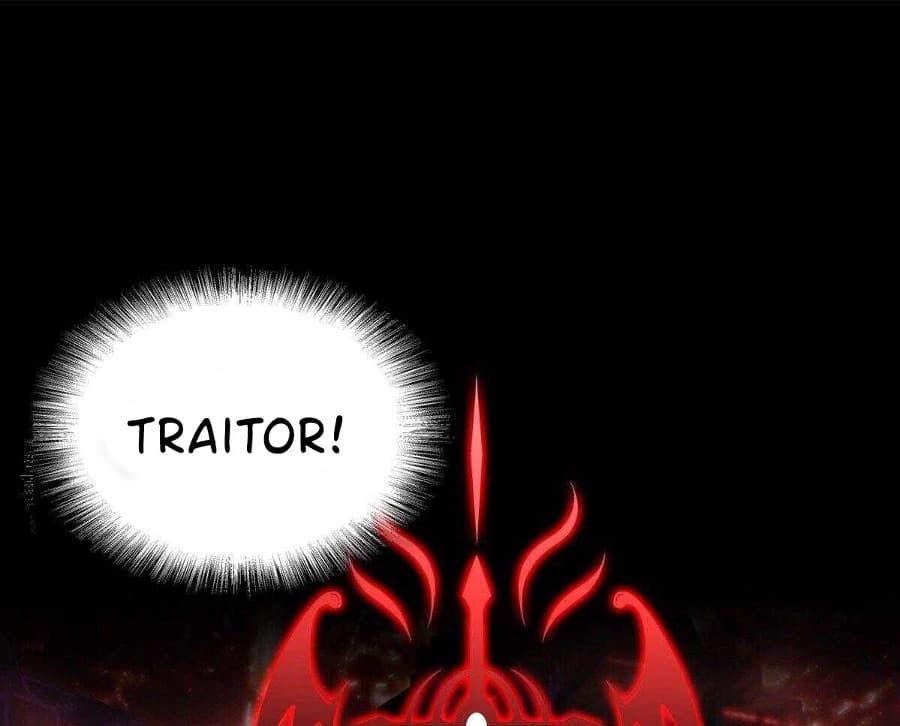 Became King After Being Bitten (Make Me The Vampire King) Chapter 18 Gambar 62