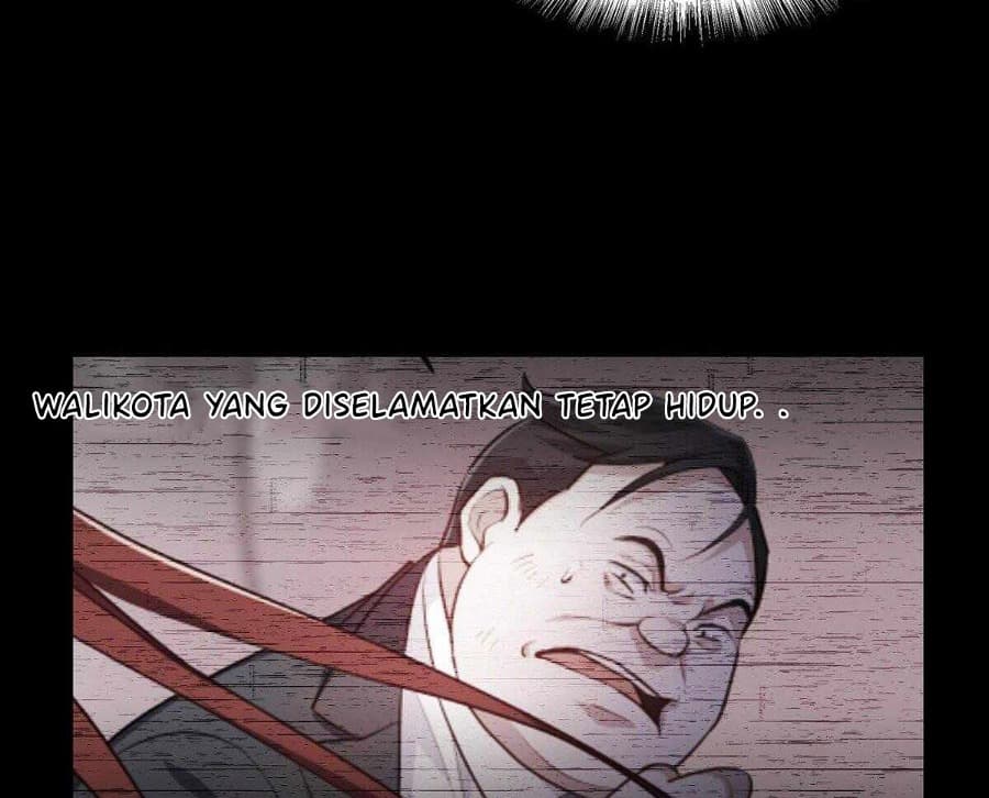 Became King After Being Bitten (Make Me The Vampire King) Chapter 18 Gambar 65