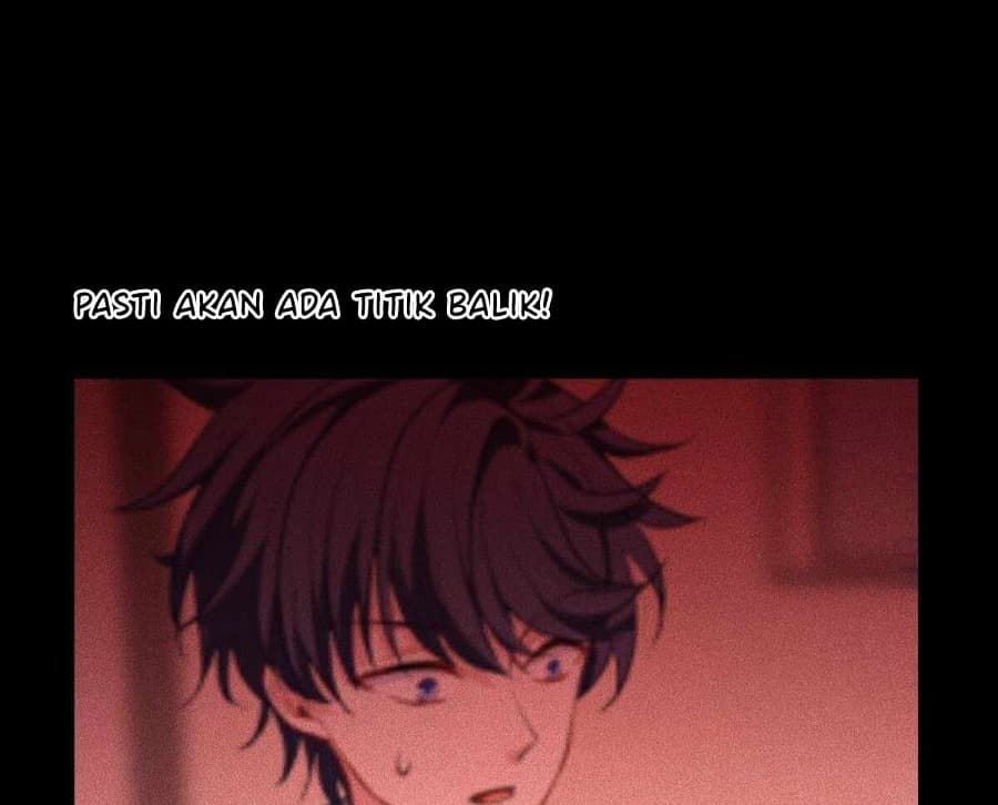 Became King After Being Bitten (Make Me The Vampire King) Chapter 18 Gambar 70