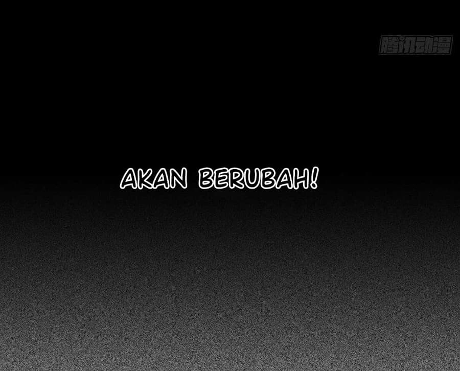 Became King After Being Bitten (Make Me The Vampire King) Chapter 18 Gambar 72