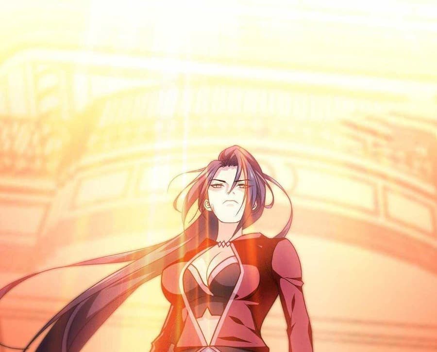 Became King After Being Bitten (Make Me The Vampire King) Chapter 18 Gambar 74