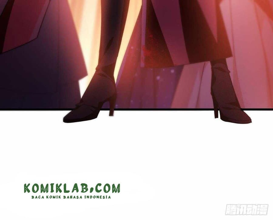 Became King After Being Bitten (Make Me The Vampire King) Chapter 18 Gambar 76
