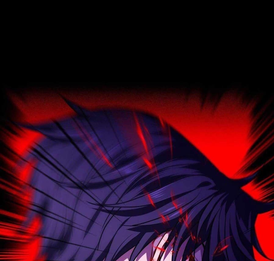 Became King After Being Bitten (Make Me The Vampire King) Chapter 19 Gambar 22