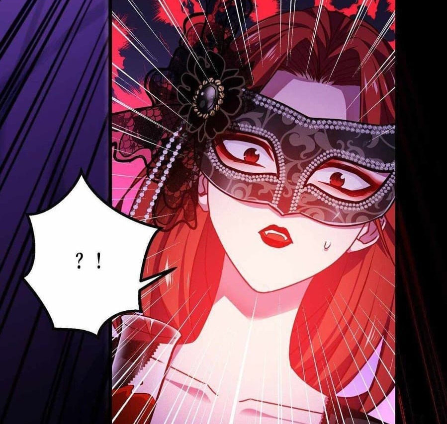 Became King After Being Bitten (Make Me The Vampire King) Chapter 19 Gambar 24