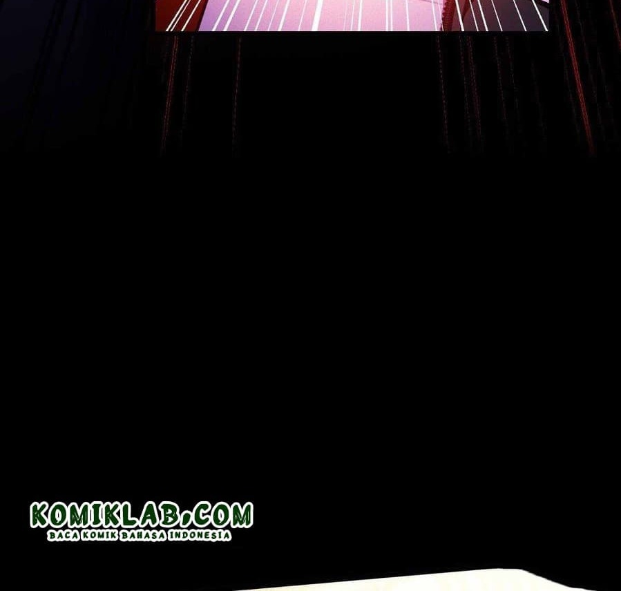 Became King After Being Bitten (Make Me The Vampire King) Chapter 19 Gambar 25