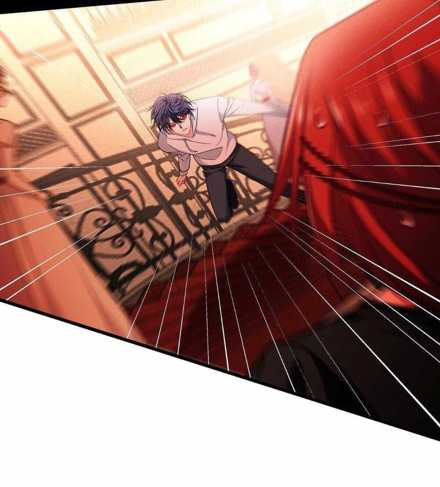Became King After Being Bitten (Make Me The Vampire King) Chapter 19 Gambar 26