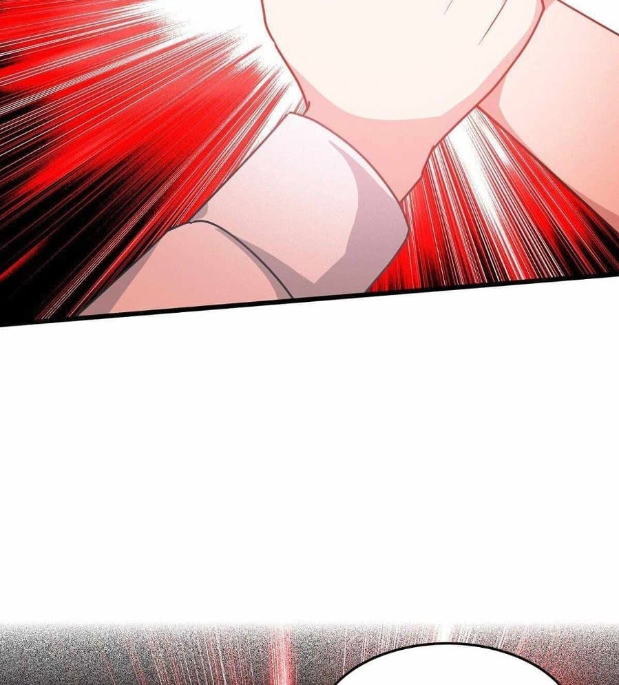Became King After Being Bitten (Make Me The Vampire King) Chapter 19 Gambar 28