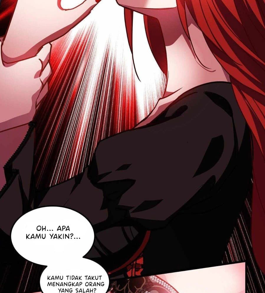 Became King After Being Bitten (Make Me The Vampire King) Chapter 19 Gambar 30