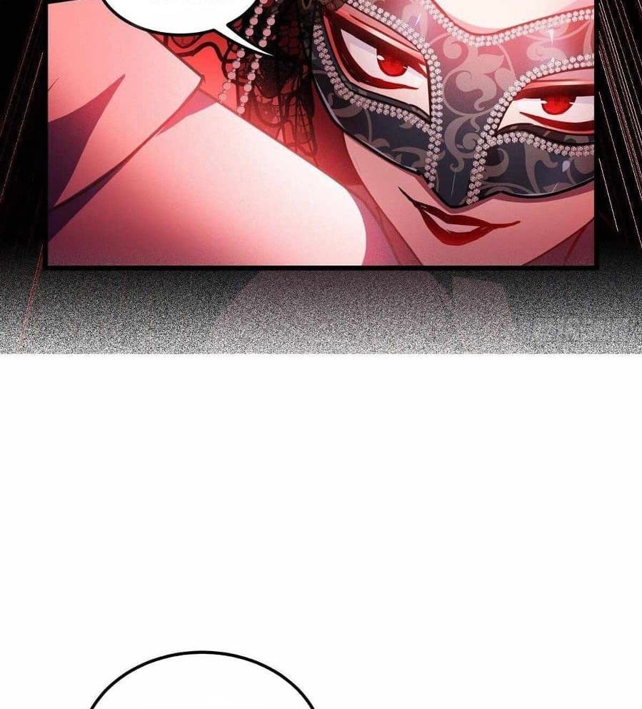 Became King After Being Bitten (Make Me The Vampire King) Chapter 19 Gambar 31