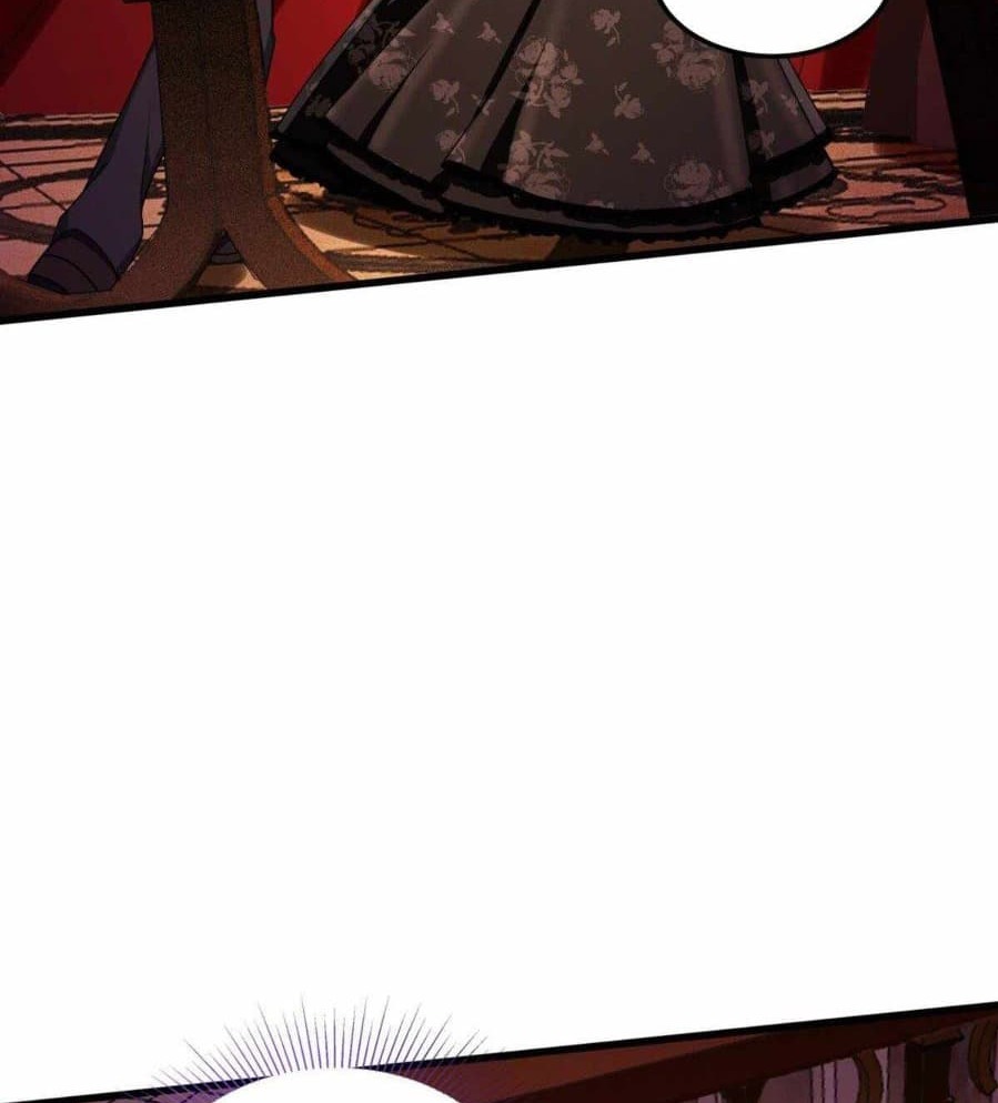 Became King After Being Bitten (Make Me The Vampire King) Chapter 19 Gambar 36