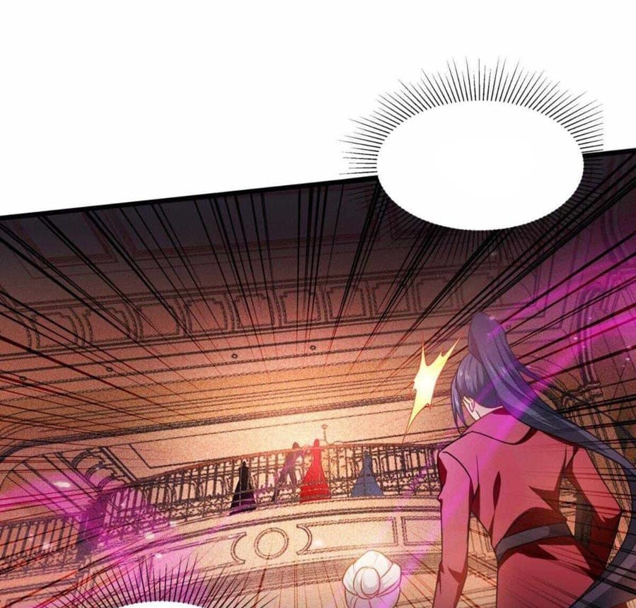 Became King After Being Bitten (Make Me The Vampire King) Chapter 19 Gambar 40