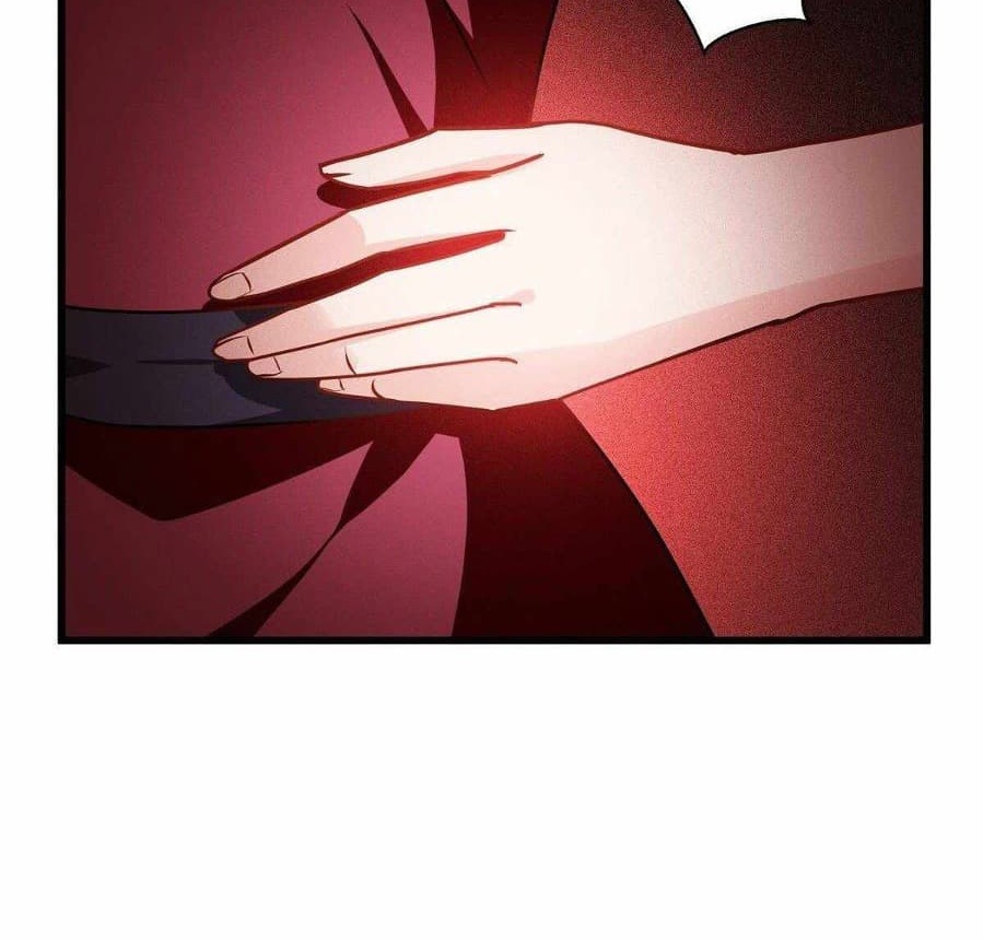 Became King After Being Bitten (Make Me The Vampire King) Chapter 19 Gambar 44