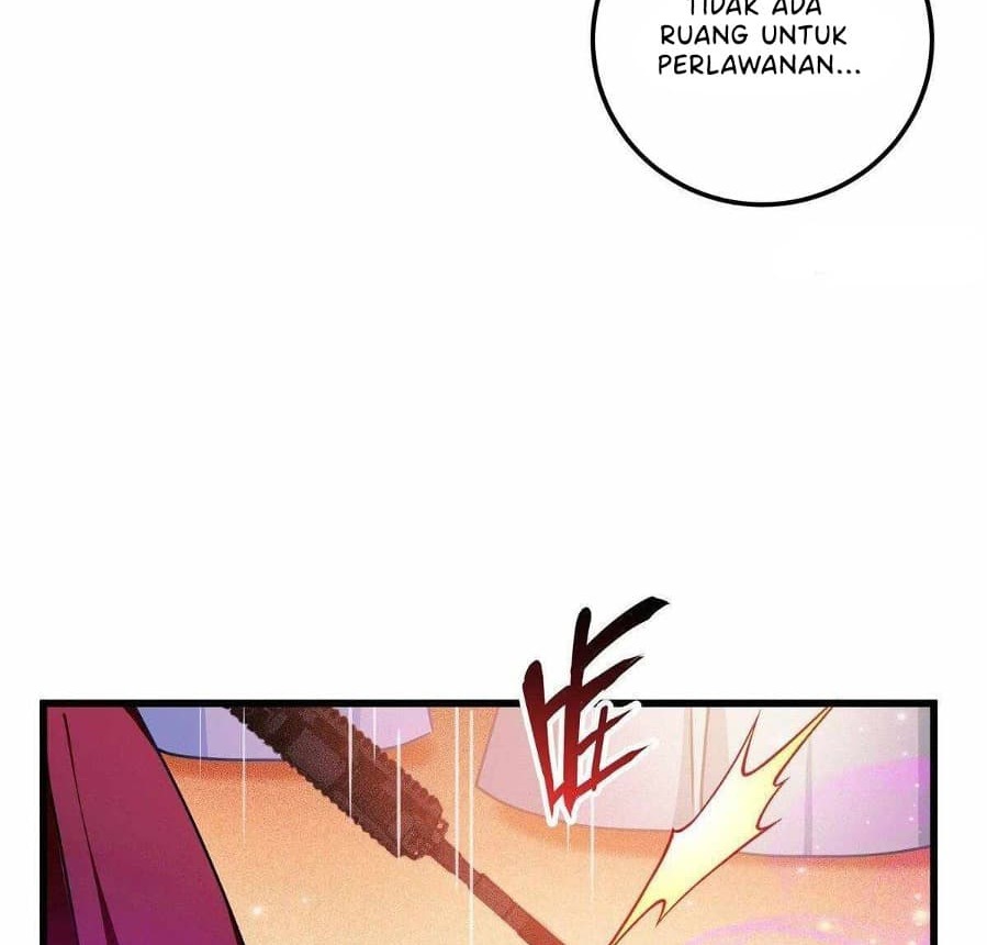 Became King After Being Bitten (Make Me The Vampire King) Chapter 19 Gambar 48