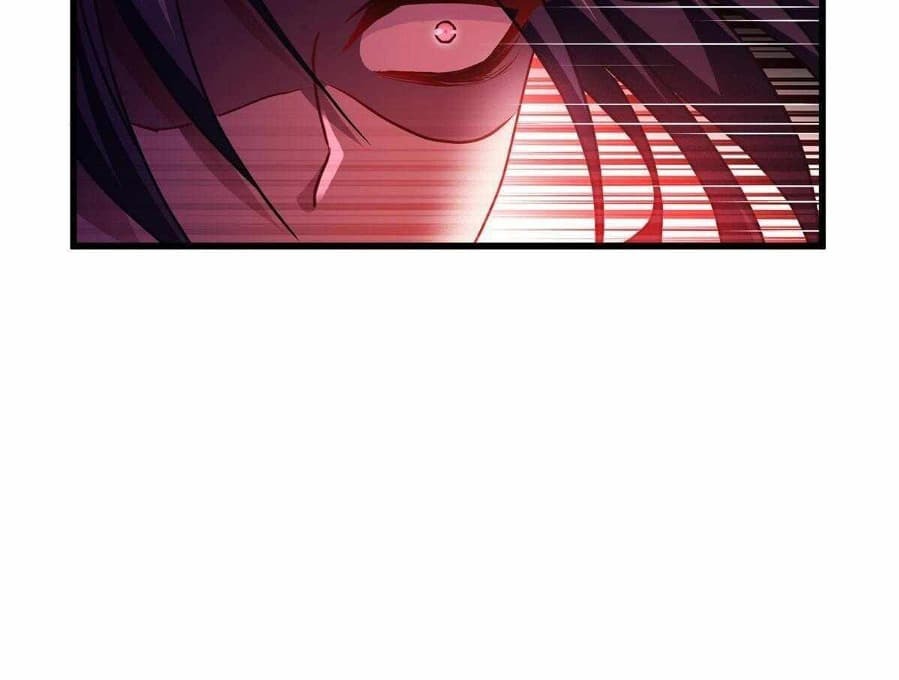 Became King After Being Bitten (Make Me The Vampire King) Chapter 19 Gambar 50