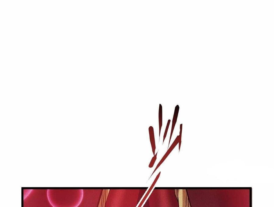 Became King After Being Bitten (Make Me The Vampire King) Chapter 19 Gambar 51