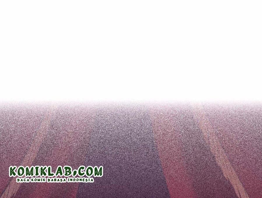 Became King After Being Bitten (Make Me The Vampire King) Chapter 19 Gambar 53