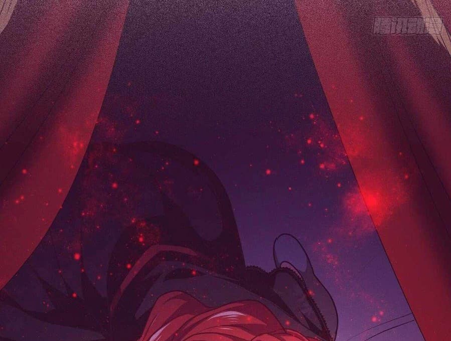 Became King After Being Bitten (Make Me The Vampire King) Chapter 19 Gambar 54