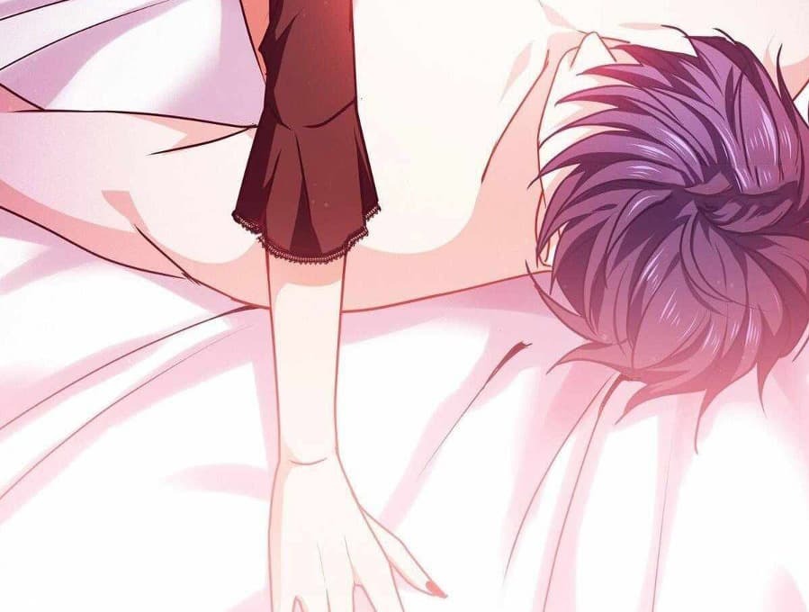 Became King After Being Bitten (Make Me The Vampire King) Chapter 19 Gambar 56