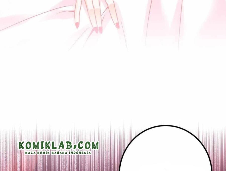 Became King After Being Bitten (Make Me The Vampire King) Chapter 19 Gambar 57