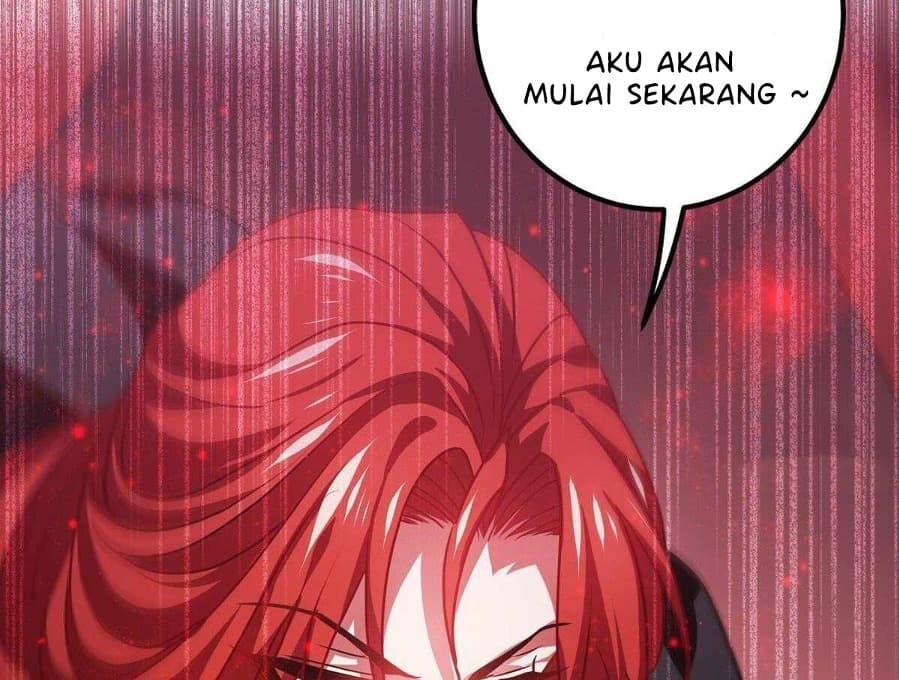Became King After Being Bitten (Make Me The Vampire King) Chapter 19 Gambar 58