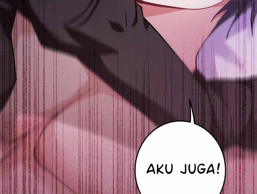 Became King After Being Bitten (Make Me The Vampire King) Chapter 19 Gambar 60