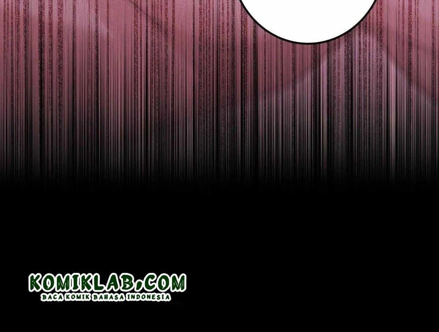 Became King After Being Bitten (Make Me The Vampire King) Chapter 19 Gambar 61