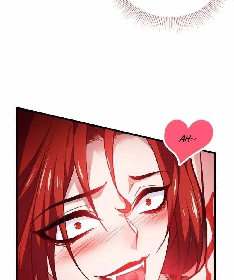 Became King After Being Bitten (Make Me The Vampire King) Chapter 20 Gambar 10