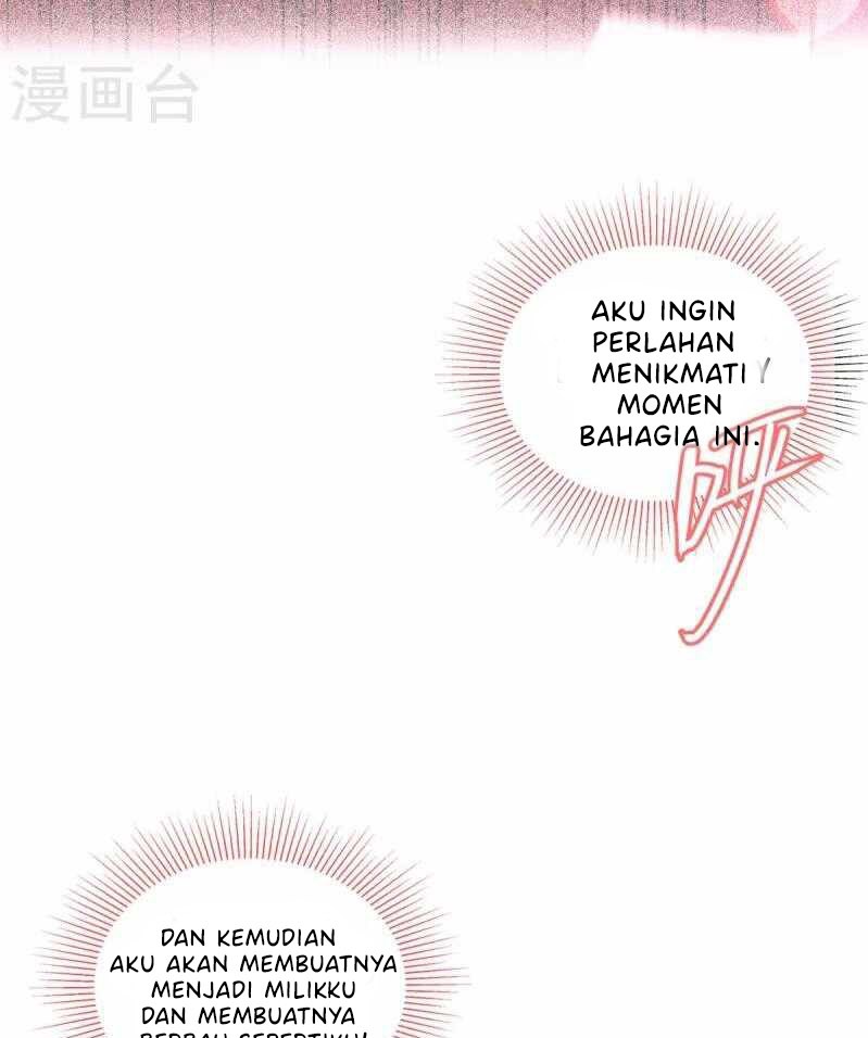 Became King After Being Bitten (Make Me The Vampire King) Chapter 20 Gambar 14