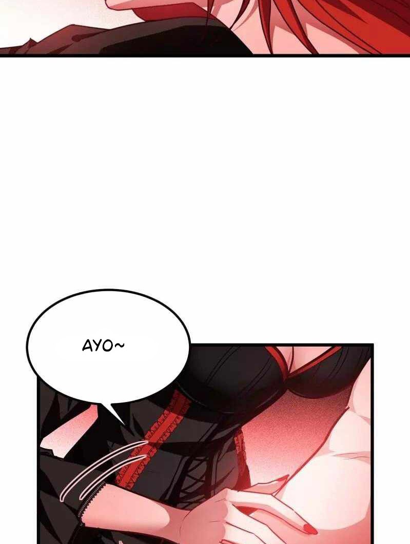 Became King After Being Bitten (Make Me The Vampire King) Chapter 20 Gambar 23