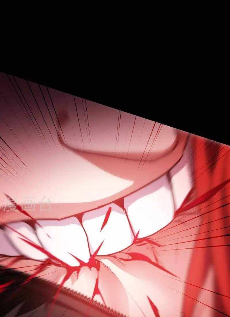 Became King After Being Bitten (Make Me The Vampire King) Chapter 20 Gambar 28