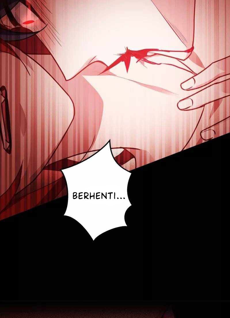 Became King After Being Bitten (Make Me The Vampire King) Chapter 20 Gambar 34