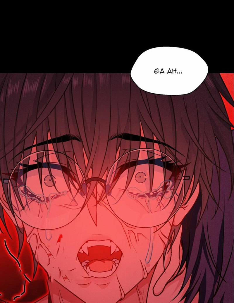 Became King After Being Bitten (Make Me The Vampire King) Chapter 32 Gambar 16