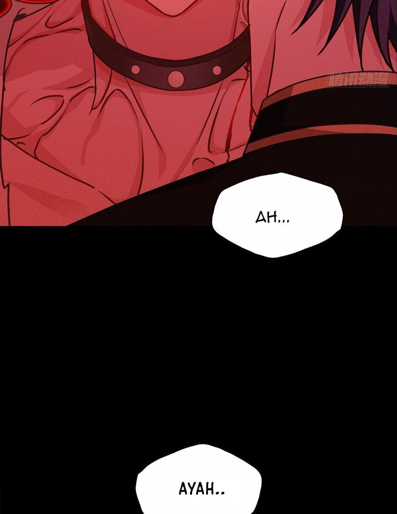 Became King After Being Bitten (Make Me The Vampire King) Chapter 32 Gambar 17